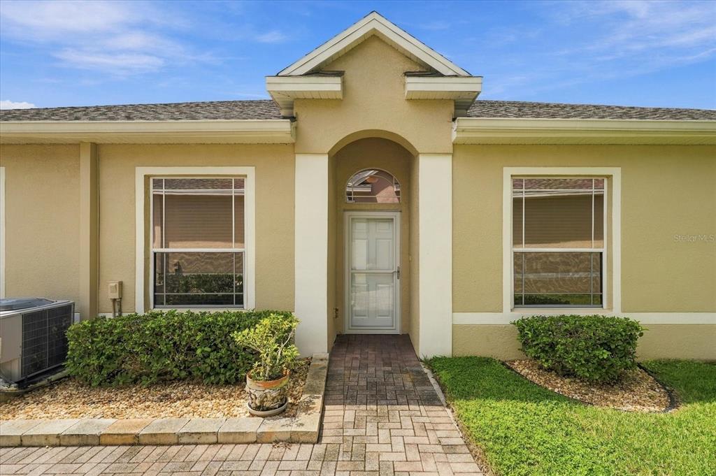 7629 WIMPOLE DRIVE, NEW PORT RICHEY, FL — photo 2 of 30