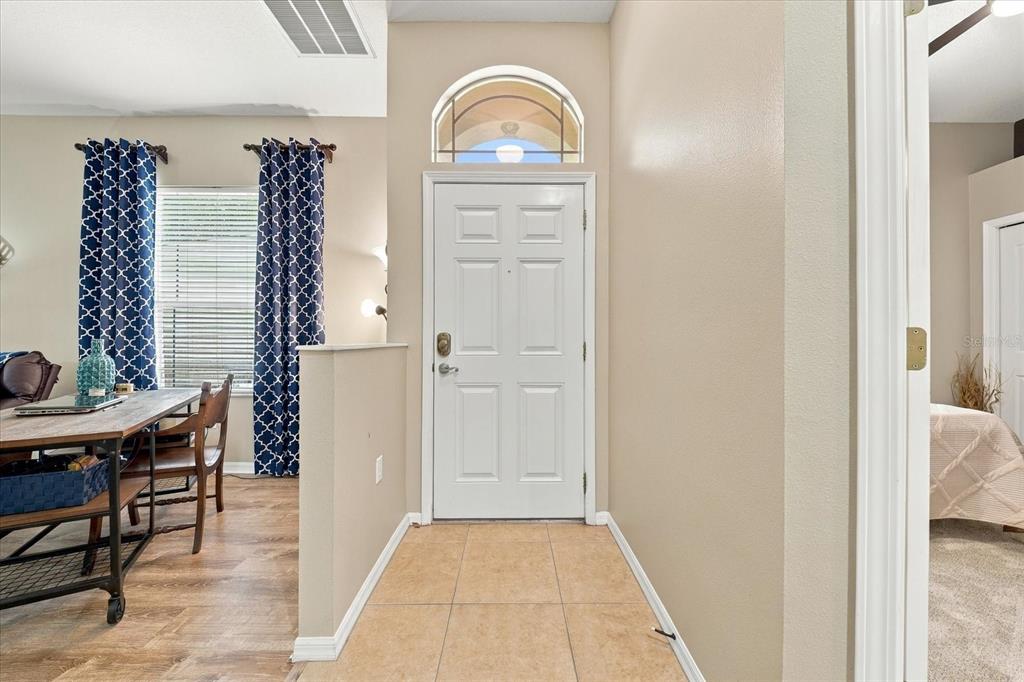 7629 WIMPOLE DRIVE, NEW PORT RICHEY, FL — photo 3 of 30