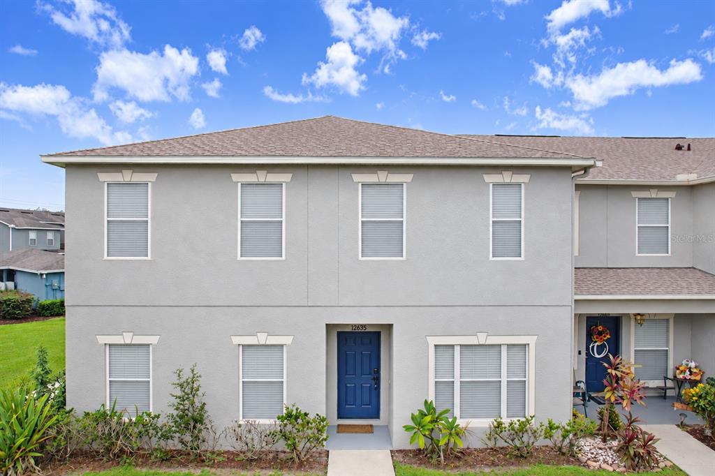 12635 KINGS CROSSING DRIVE