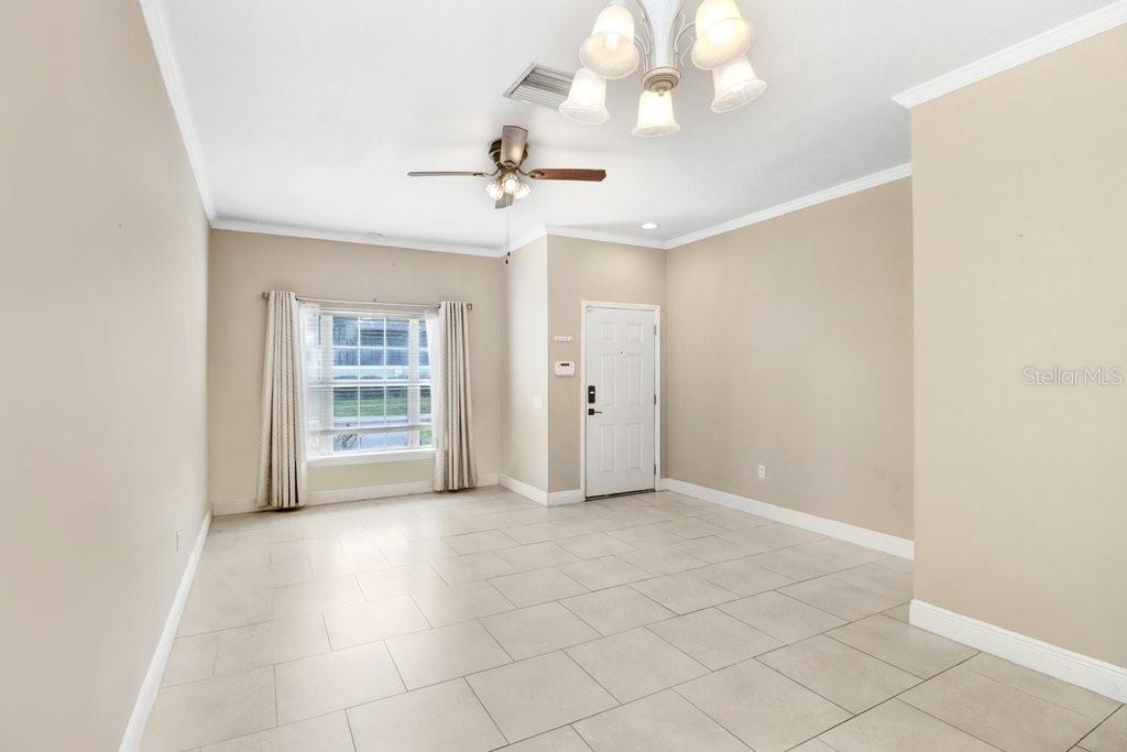 12635 KINGS CROSSING DRIVE, GIBSONTON, FL — photo 5 of 29