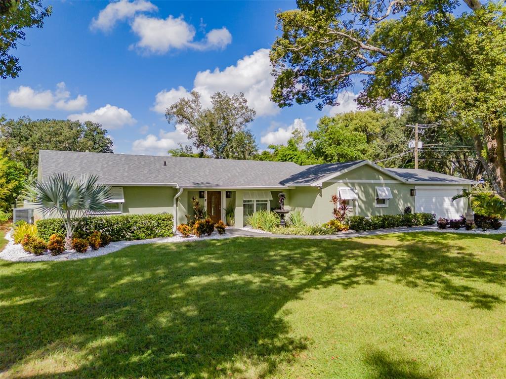 2606 BRUCKEN ROAD, VALRICO, FL — photo 2 of 30