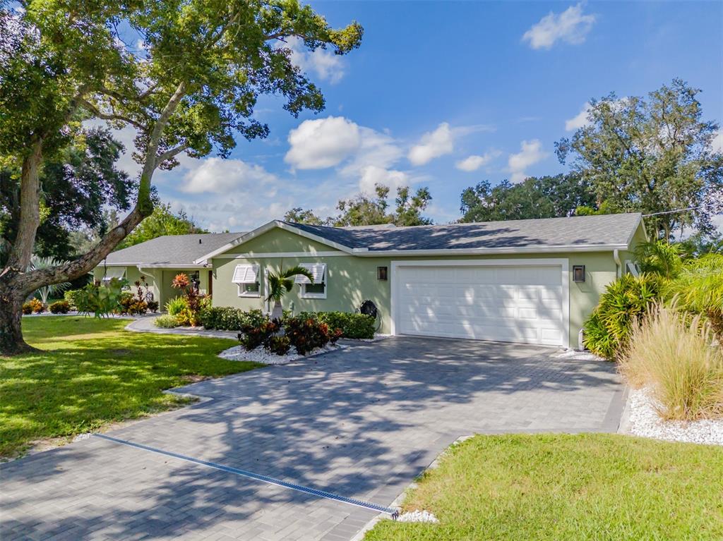 2606 BRUCKEN ROAD, VALRICO, FL — photo 4 of 30