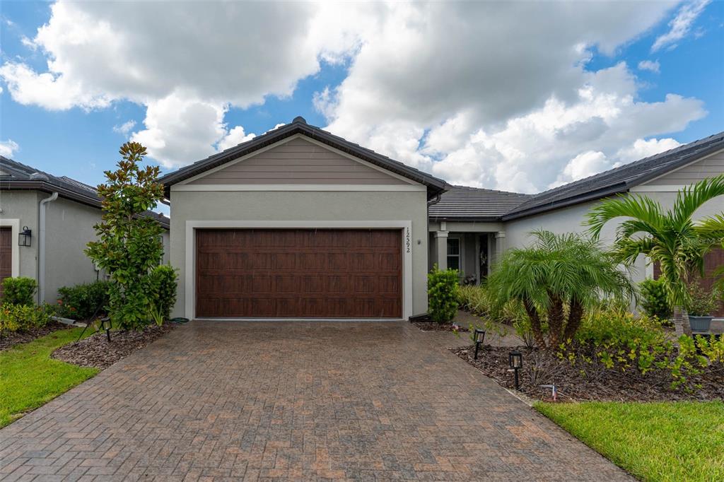 12592 LILY QUARTZ LOOP, PARRISH, FL — photo 2 of 30