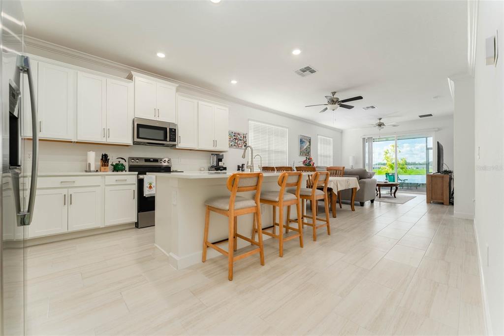 12592 LILY QUARTZ LOOP, PARRISH, FL — photo 3 of 30