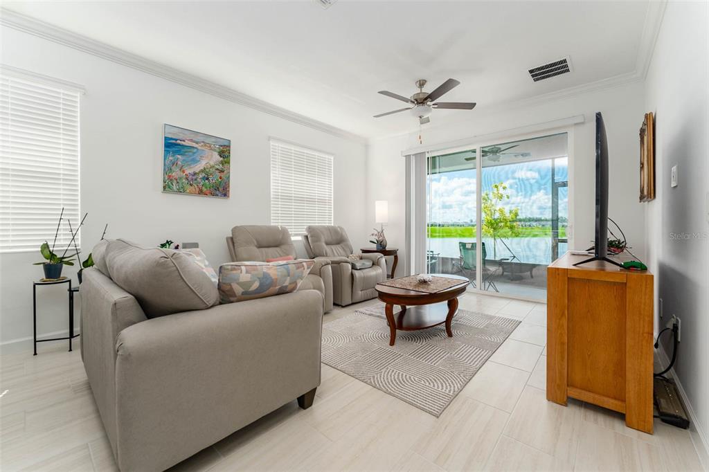 12592 LILY QUARTZ LOOP, PARRISH, FL — photo 4 of 30