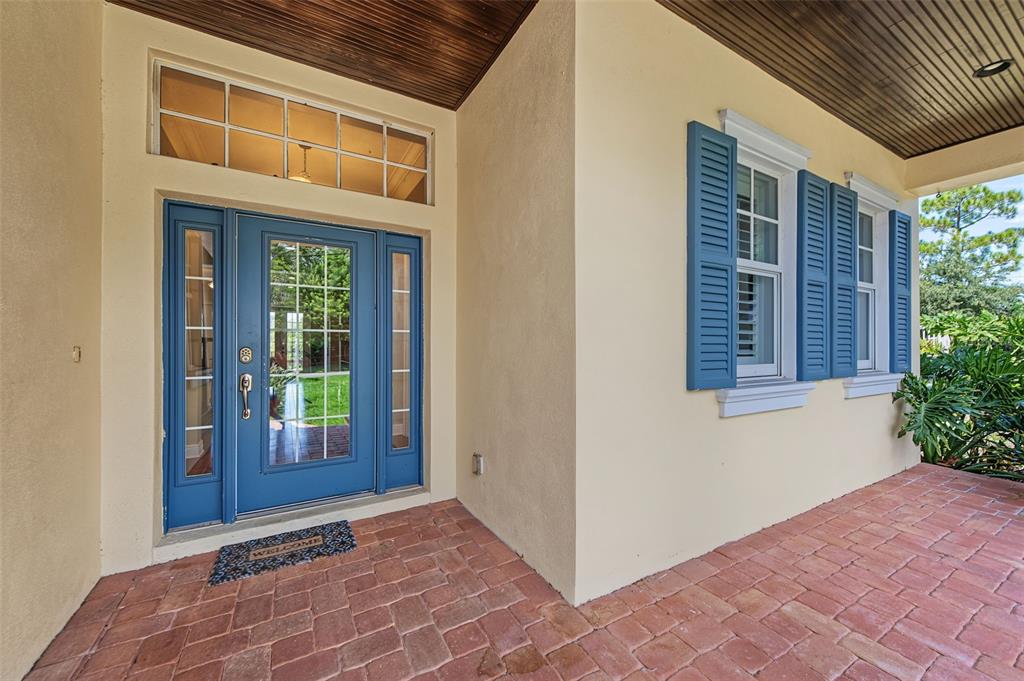 3143 PINEVIEW DRIVE, HOLIDAY, FL — photo 2 of 57