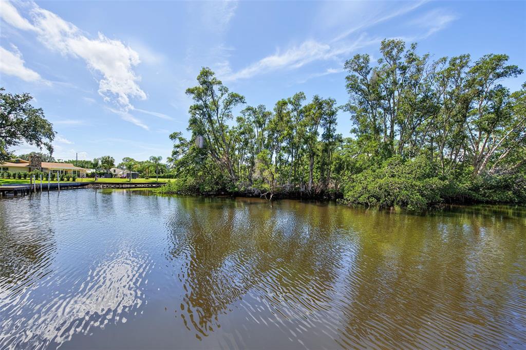 3143 PINEVIEW DRIVE, HOLIDAY, FL — photo 4 of 57