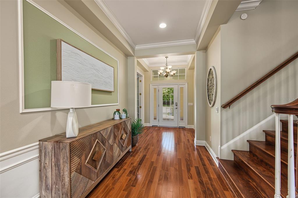 3143 PINEVIEW DRIVE, HOLIDAY, FL — photo 5 of 57