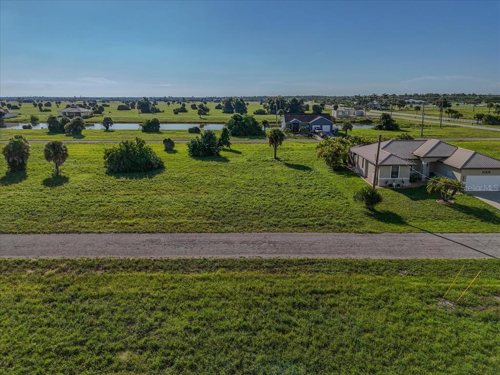 6 GULL COURT, PLACIDA, FL — photo 3 of 14