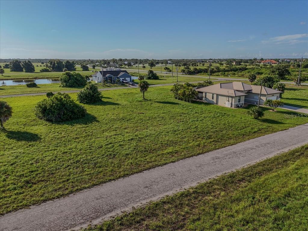 6 GULL COURT, PLACIDA, FL — photo 4 of 14