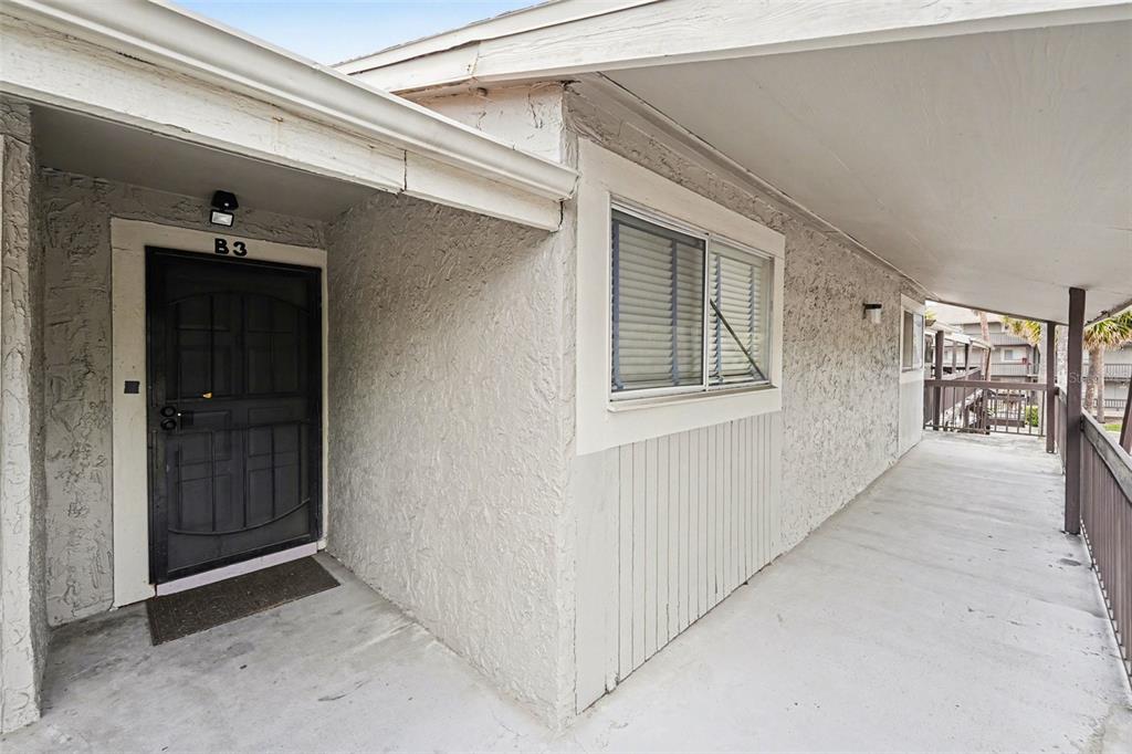 6334 NEWTOWN CIRCLE UNIT 34B3