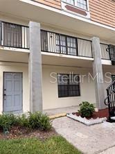 6071 VILLAGE CIRCLE UNIT 6071