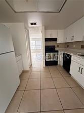 6071 VILLAGE CIRCLE UNIT 6071, ORLANDO, FL — photo 3 of 11