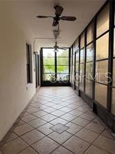 6071 VILLAGE CIRCLE UNIT 6071, ORLANDO, FL — photo 4 of 11