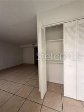 6071 VILLAGE CIRCLE UNIT 6071, ORLANDO, FL — photo 5 of 11