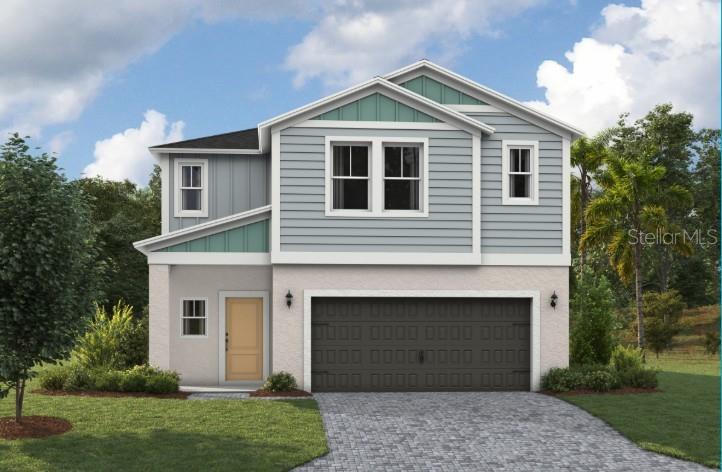 33840 NOBLE CREEK PLACE