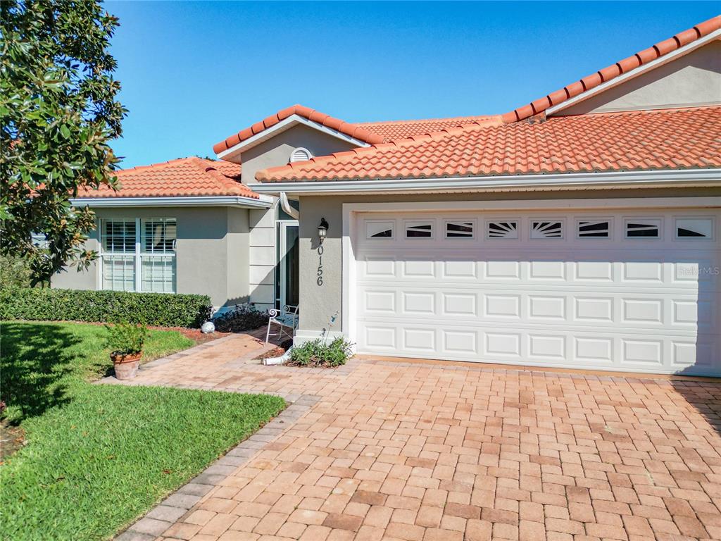 10156 MAINSAIL DRIVE