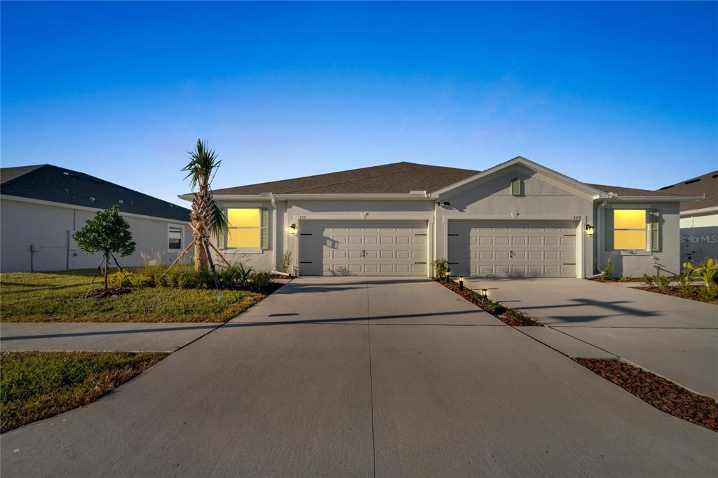 3329 SHADY SUNRISE LOOP