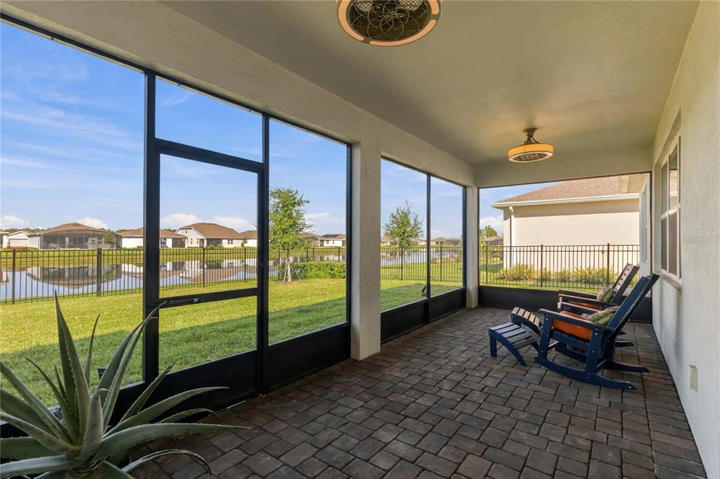 2496 PINE PRESERVE COURT, ST CLOUD, FL — photo 2 of 30
