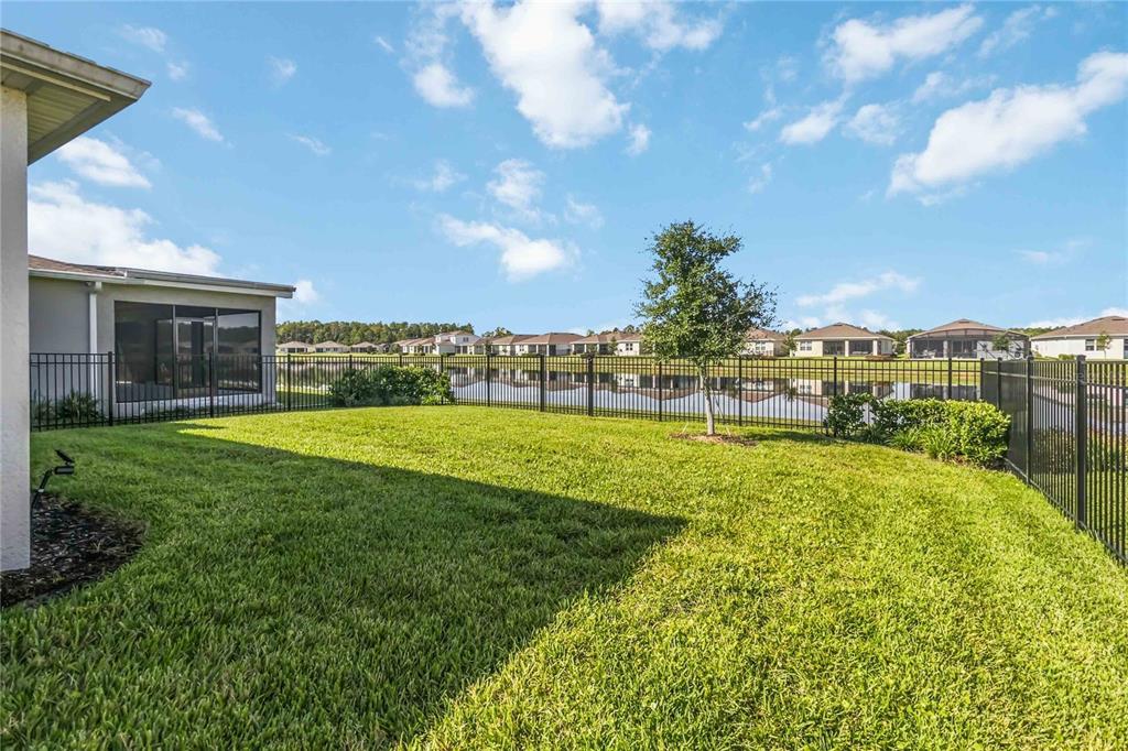 2496 PINE PRESERVE COURT, ST CLOUD, FL — photo 3 of 30