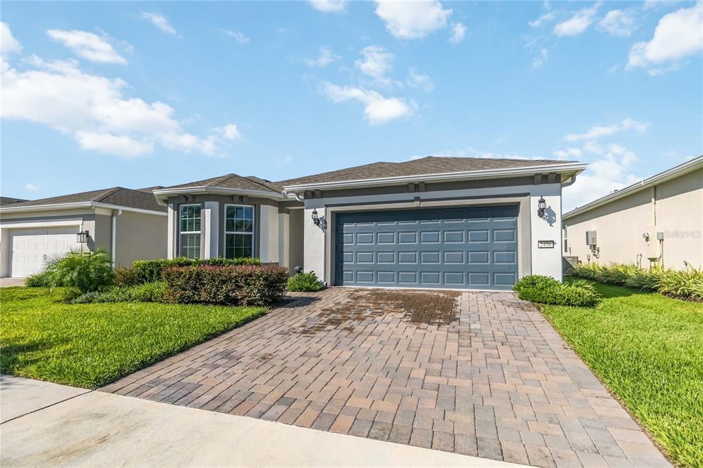 2496 PINE PRESERVE COURT, ST CLOUD, FL — photo 4 of 30