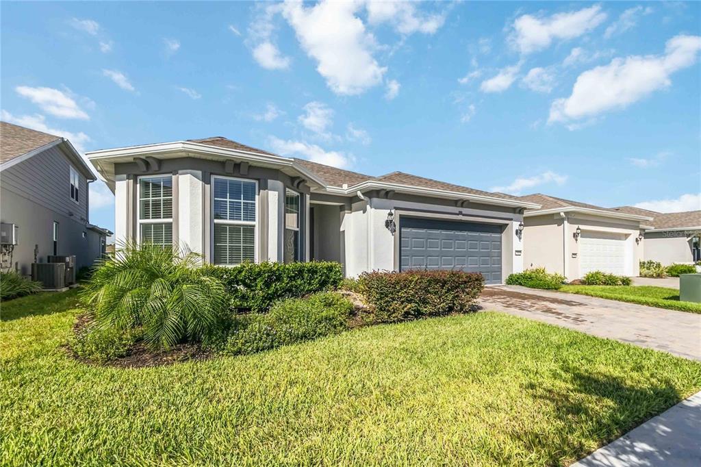 2496 PINE PRESERVE COURT, ST CLOUD, FL — photo 5 of 30