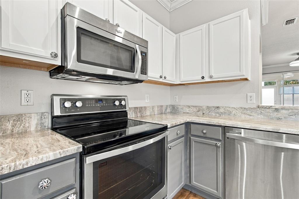 11232 WINDSOR PLACE CIRCLE, TAMPA, FL — photo 4 of 30