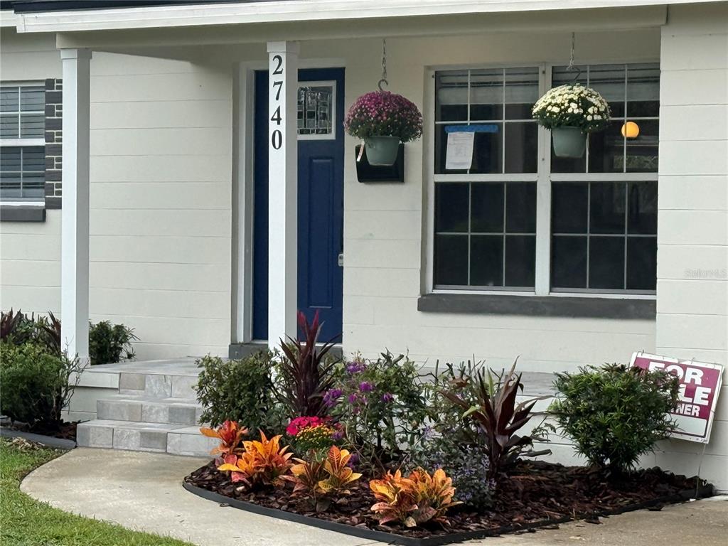 2740 NANCY STREET