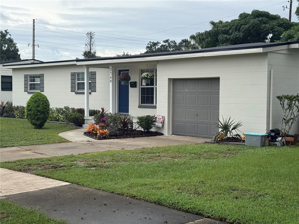 2740 NANCY STREET, ORLANDO, FL — photo 3 of 43