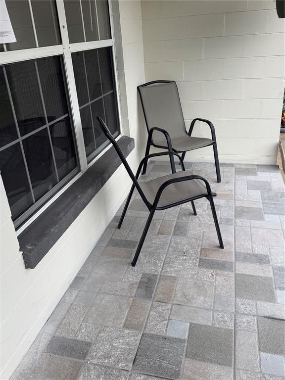 2740 NANCY STREET, ORLANDO, FL — photo 5 of 43