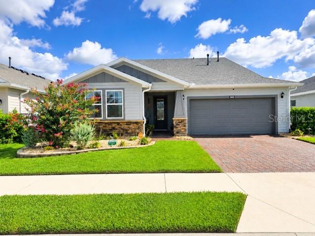 5662 NW 40TH LOOP
