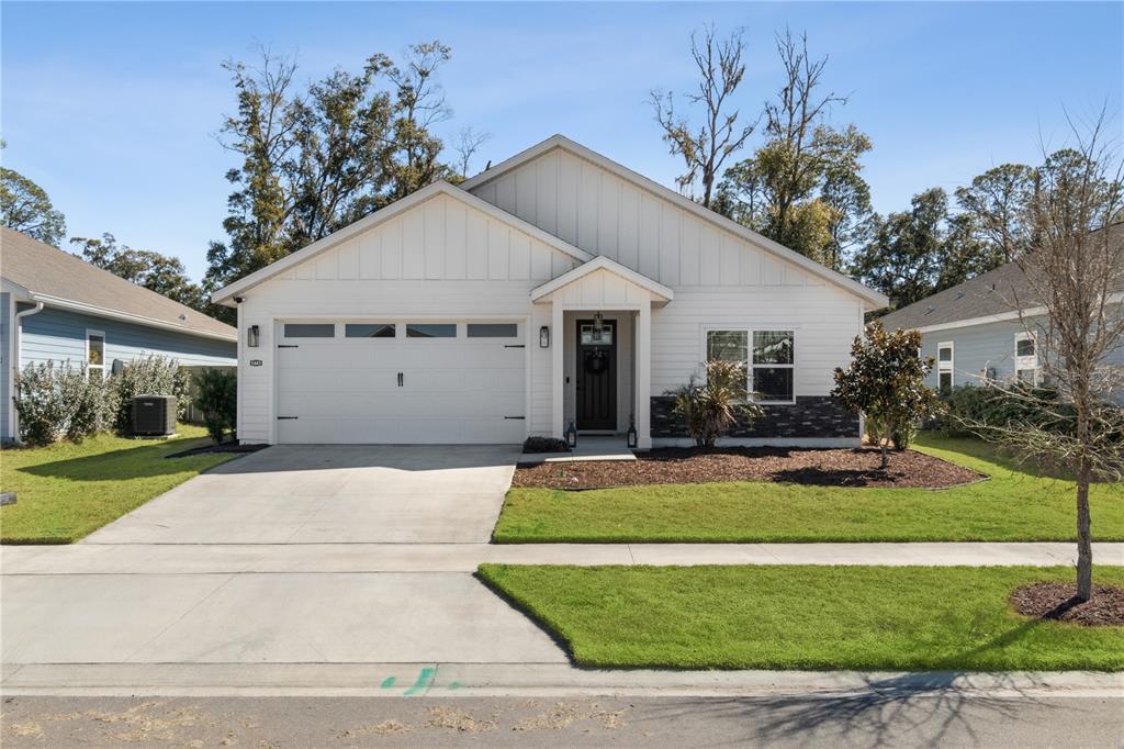 1441 SW 66TH WAY