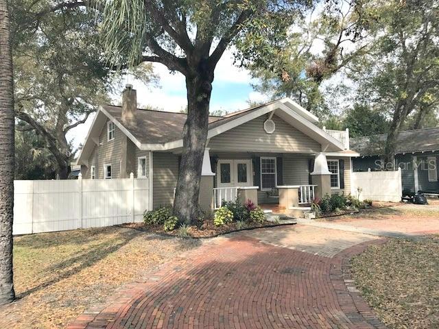 3009 W BAY COURT AVENUE, TAMPA, FL — photo 2 of 22