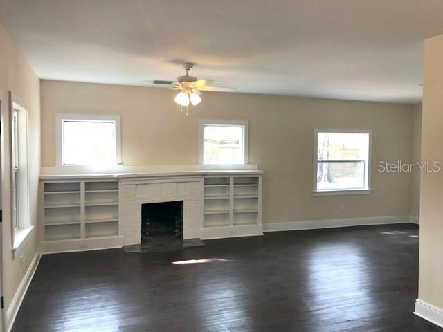 3009 W BAY COURT AVENUE, TAMPA, FL — photo 4 of 22
