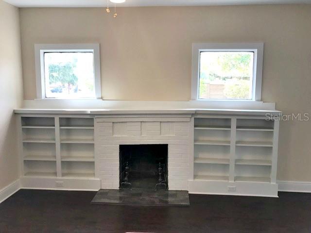 3009 W BAY COURT AVENUE, TAMPA, FL — photo 5 of 22