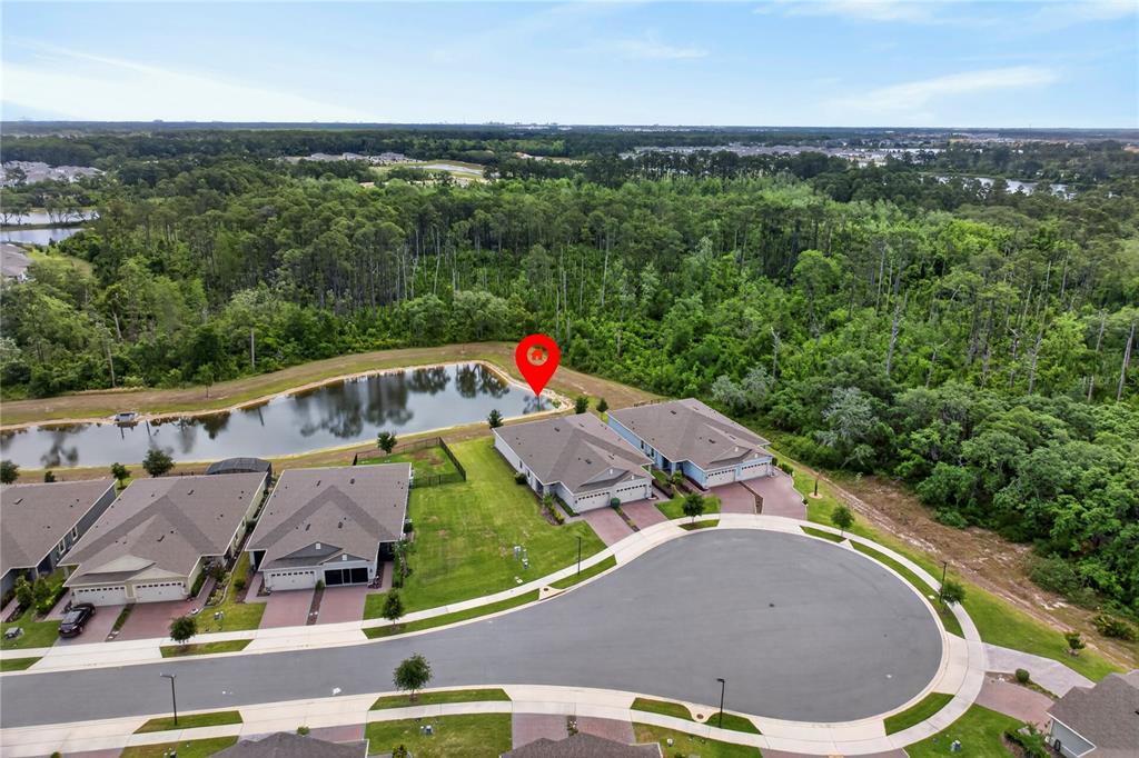 3424 TWIN FLOWER COURT
