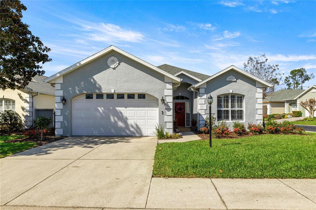 4104 SW 30TH COURT