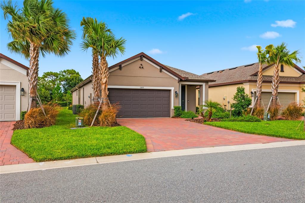 1389 LAMBARDI COURT