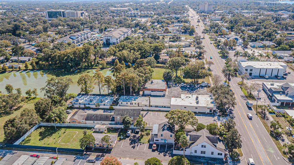 556 CLEARWATER LARGO ROAD N UNIT C