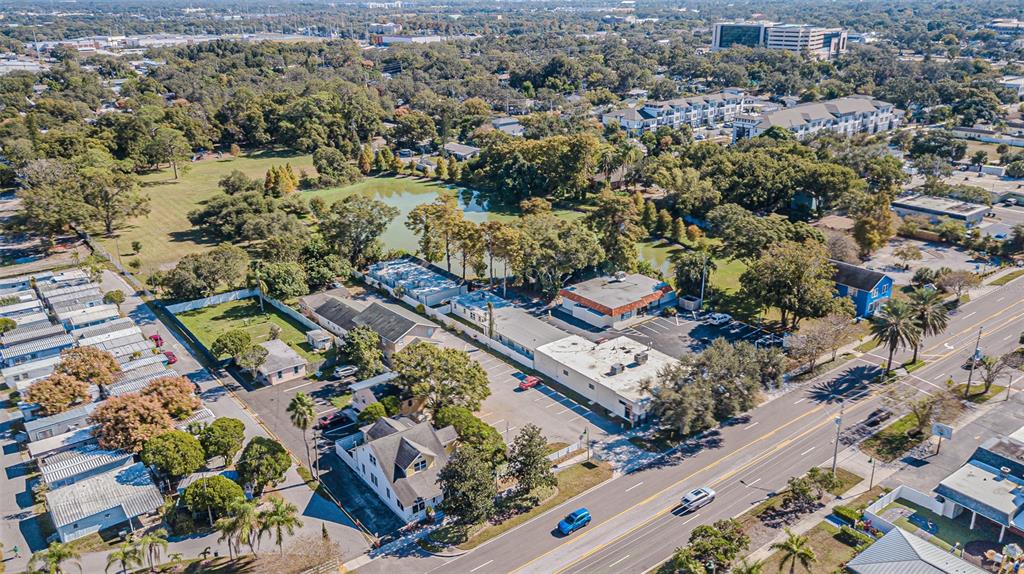 556 CLEARWATER LARGO ROAD N UNIT C, LARGO, FL — photo 2 of 19
