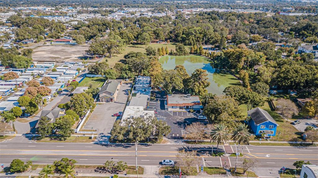 556 CLEARWATER LARGO ROAD N UNIT C, LARGO, FL — photo 3 of 19