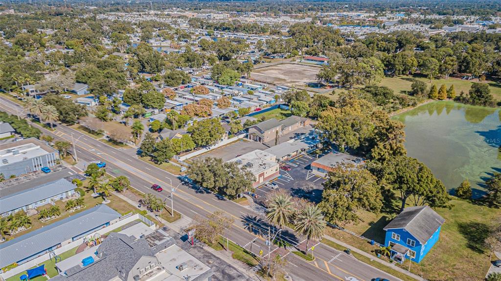 556 CLEARWATER LARGO ROAD N UNIT C, LARGO, FL — photo 4 of 19