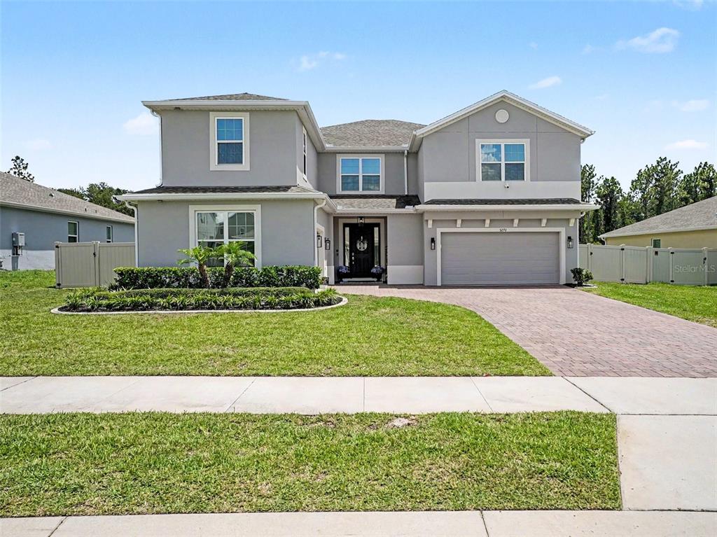5270 OBSIDIAN GATE DRIVE