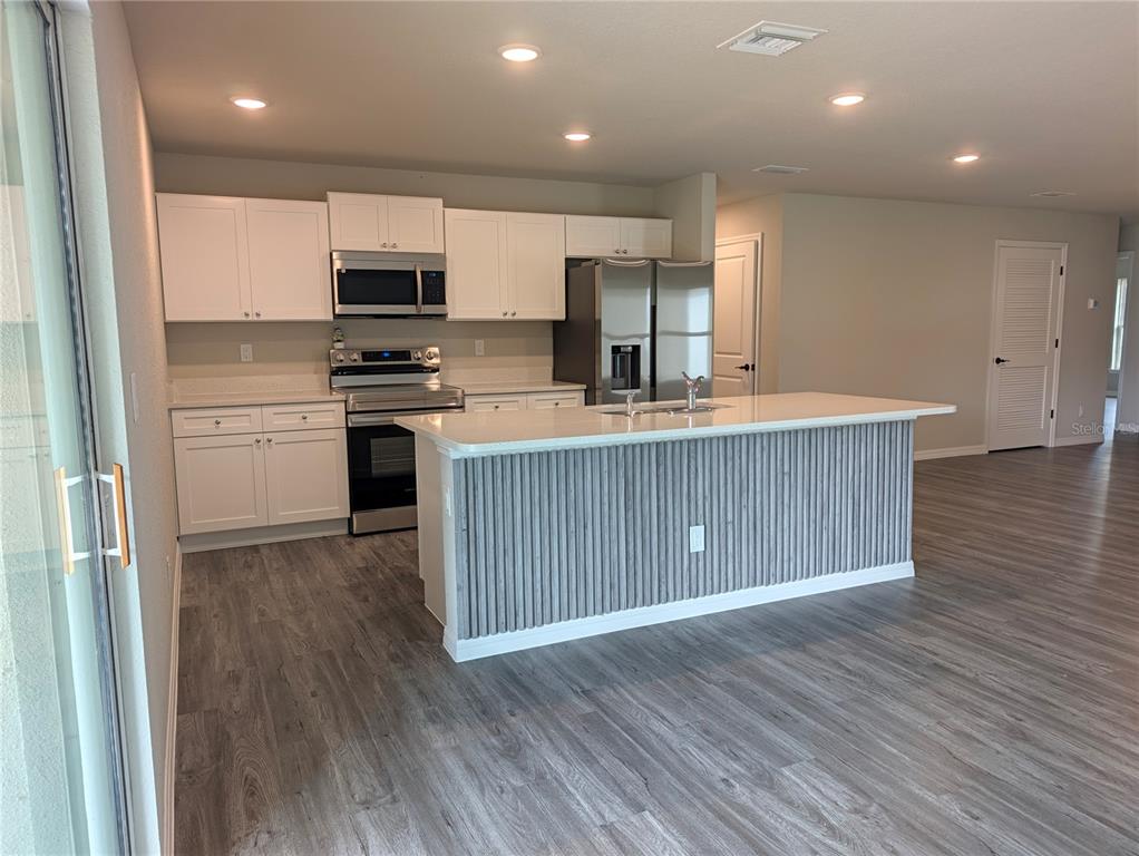 2944 BELLEVILLE TERRACE, NORTH PORT, FL — photo 4 of 27