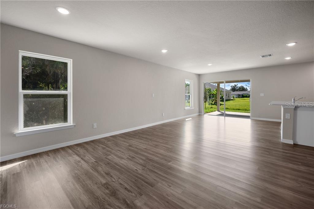 2944 BELLEVILLE TERRACE, NORTH PORT, FL — photo 5 of 27