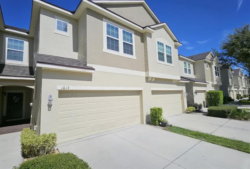 1610 PLUMERIA PLACE