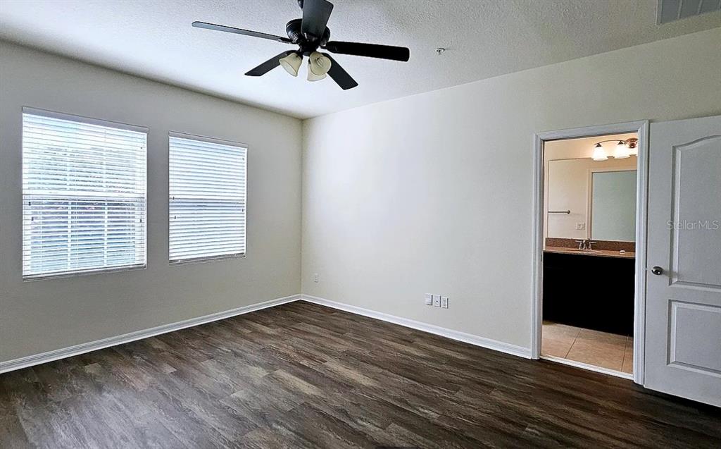 1610 PLUMERIA PLACE, OVIEDO, FL — photo 5 of 8