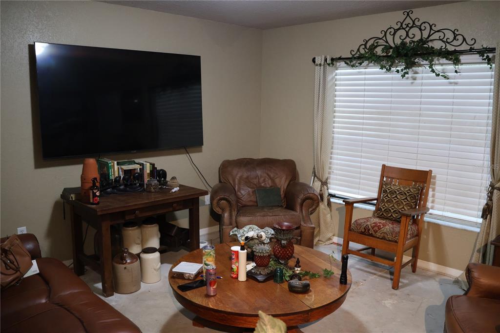 1102 REDBIRD STREET, LAKE PLACID, FL — photo 3 of 19