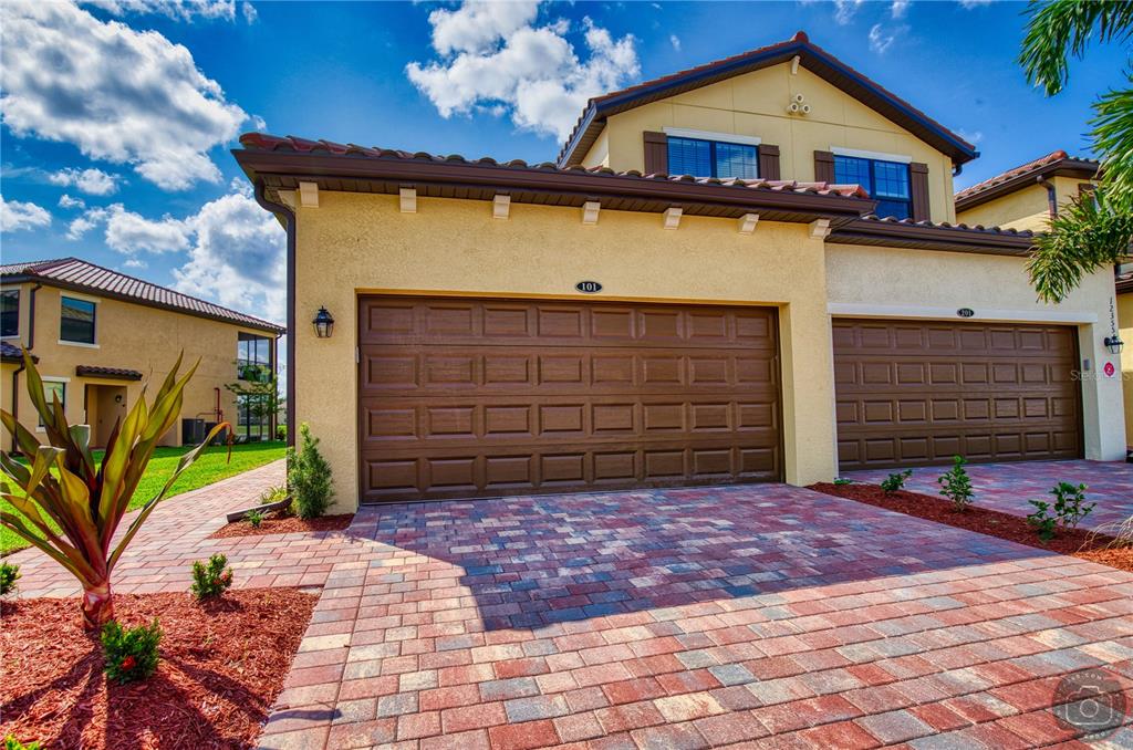 12355 GHIBERTI CIRCLE UNIT 101