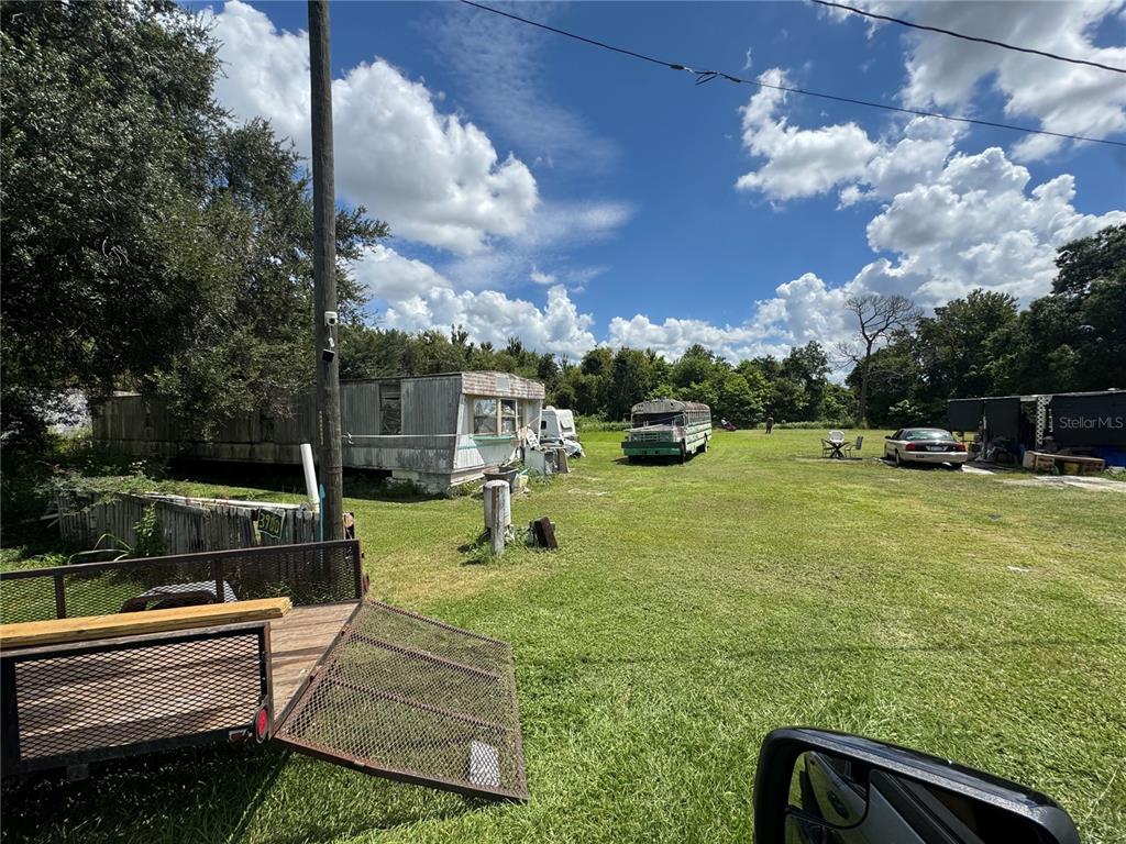 3920 CROFFORD AVENUE, HAINES CITY, FL — photo 2 of 5
